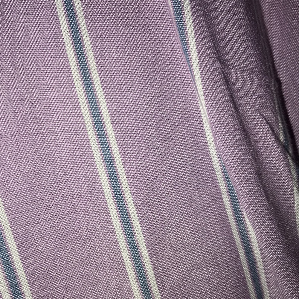 {Crop_cinched_top} - Picture 8 of 9